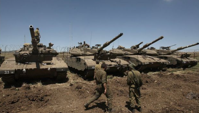 Repercusiones diplomáticas y aumento de tensión en la región