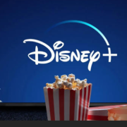 Disney ya no apuesta por el streaming y le dará prioridad el cine clásico