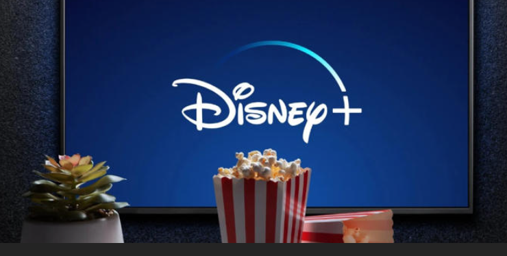 Disney ya no apuesta por el streaming y le dará prioridad el cine clásico
