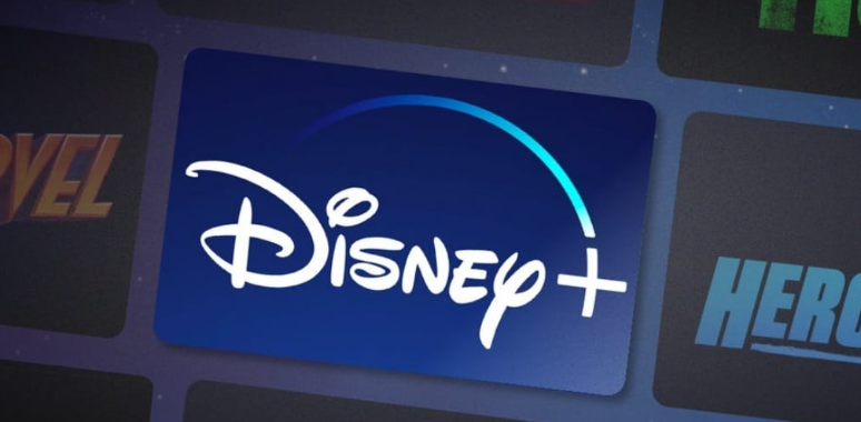 La razón detrás de la decisión