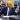 Donald Trump elimina directriz de Biden que promovía el aborto seguro