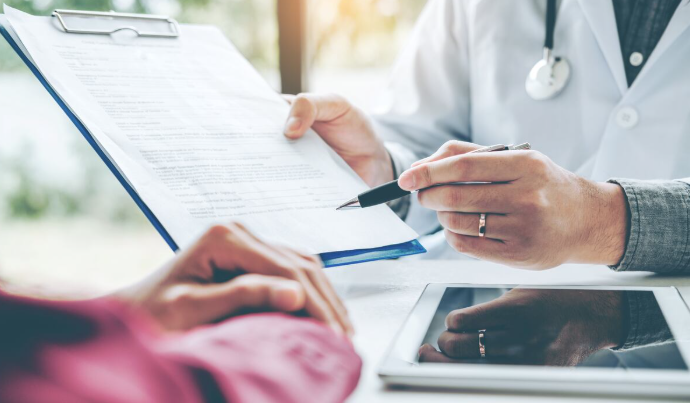 ¿Qué decía exactamente la directriz de Biden?