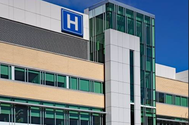 ¿Qué impacto tendrá esta medida en hospitales y pacientes?