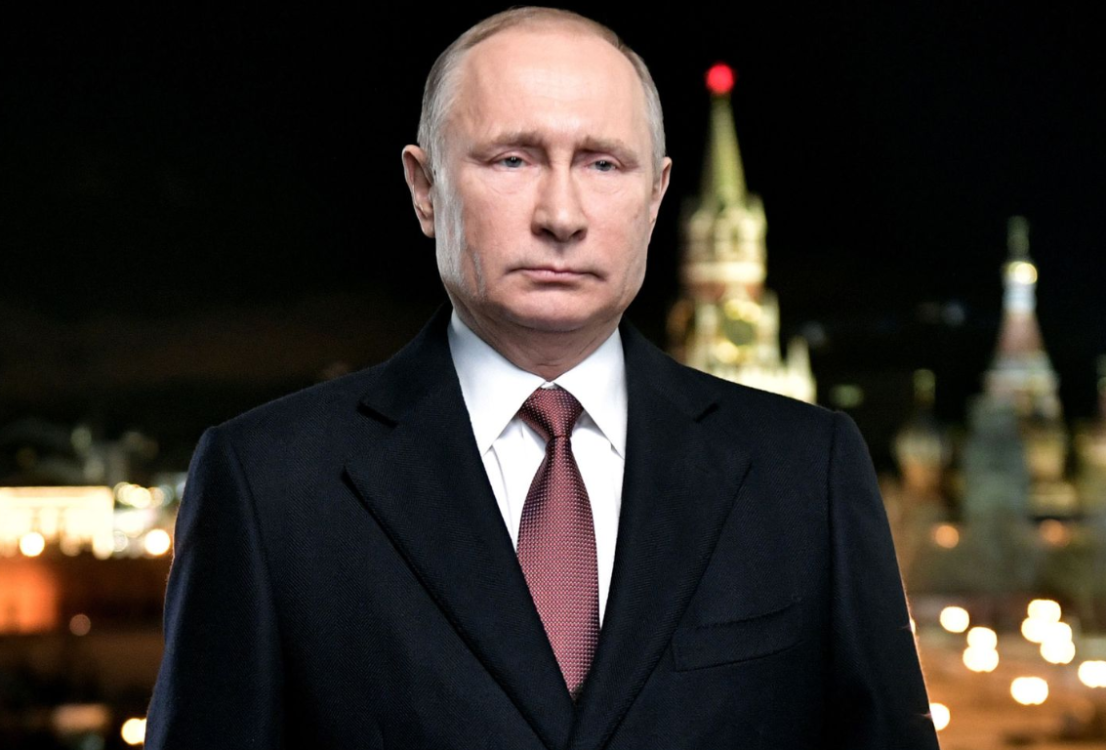 Reacciones internacionales ante la escalada