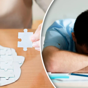 Diagnostican a joven de 19 años con Alzheimer, se vuelve el caso más joven de la historia