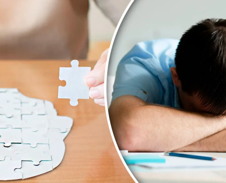 Diagnostican a joven de 19 años con Alzheimer, se vuelve el caso más joven de la historia