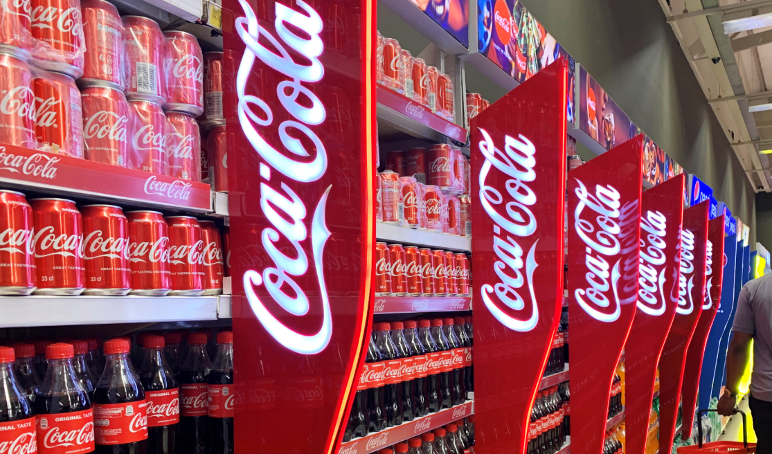 Testimonio médico: "Nunca había visto algo así"