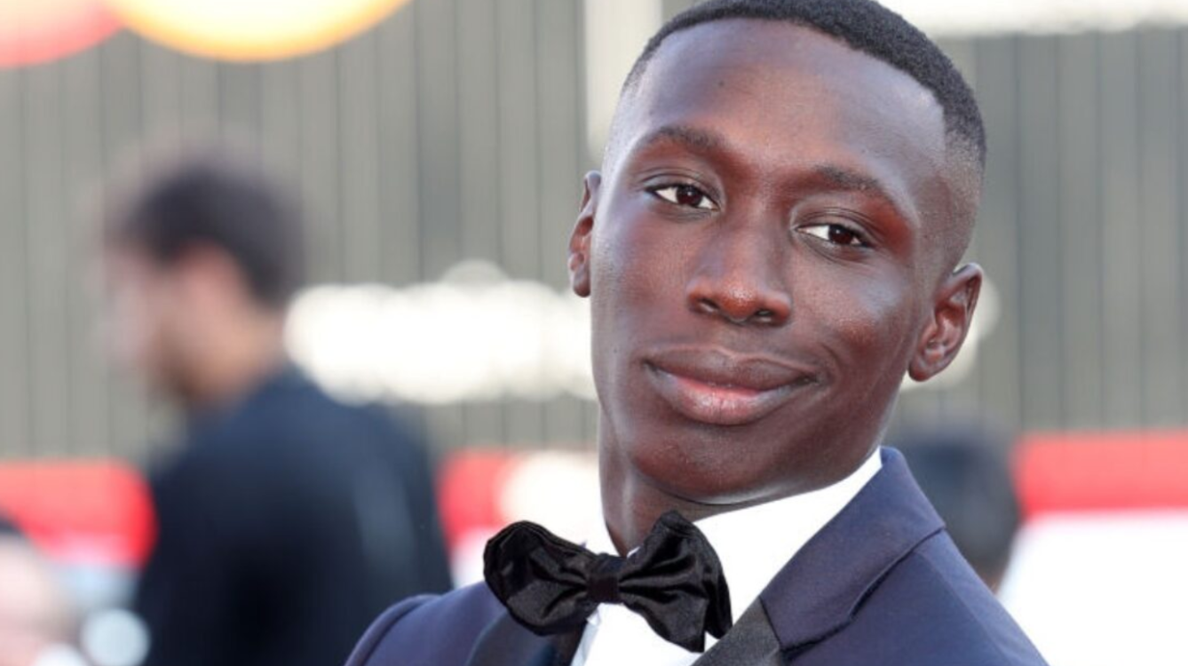 ¿Por qué se dice que arrestan a tiktoker Khaby Lame?