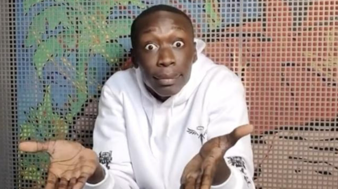 Centro de Detención Henderson: el lugar al se trasladó