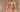 Britney Spears se cambia el nombre y dice que se mudara a México