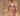 Britney Spears se cambia el nombre y dice que se mudara a México