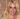 Britney Spears se cambia el nombre y dice que se mudara a México