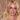 Britney Spears se cambia el nombre y dice que se mudara a México