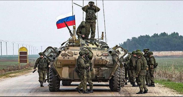 La respuesta de las autoridades cubanas