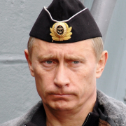 Moscú propone a un alto el fuego mientras bombardea a Ucrania