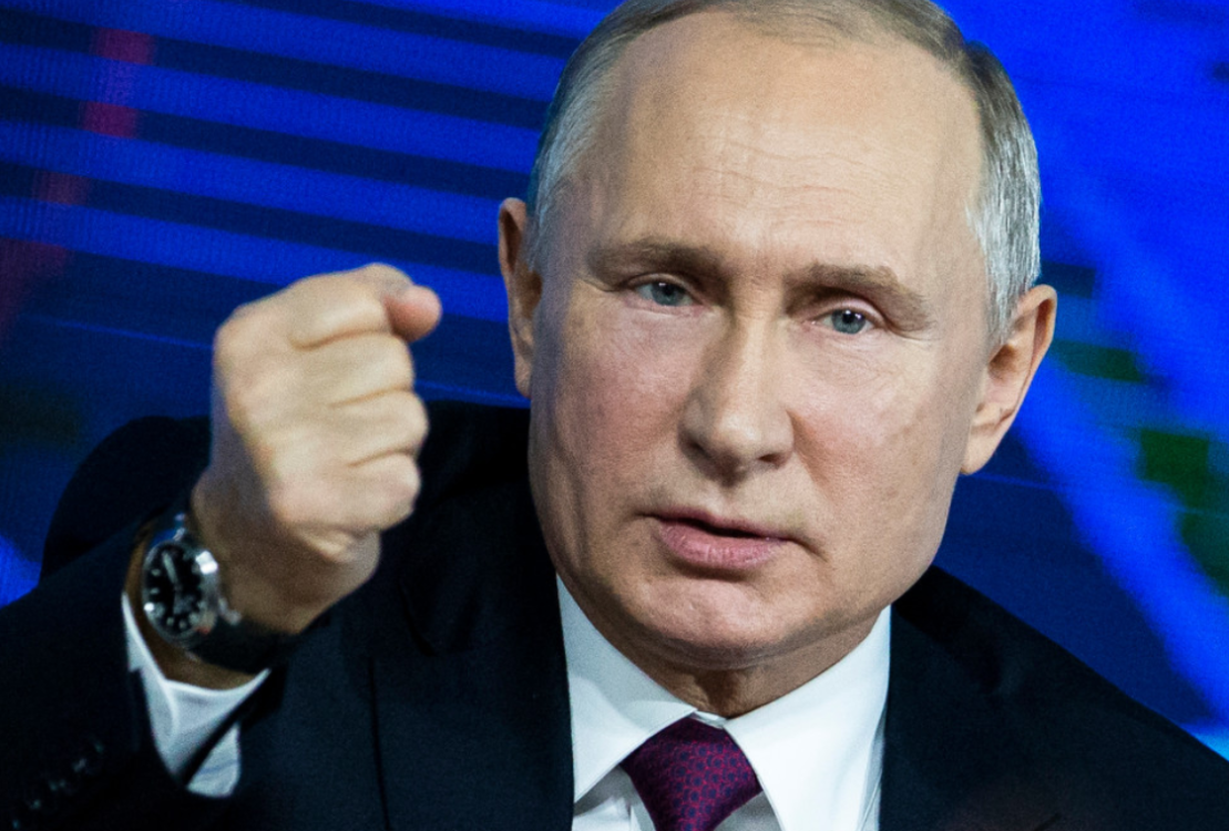 Moscú propone a un alto el fuego: ¿una salida real o estrategia geopolítica?