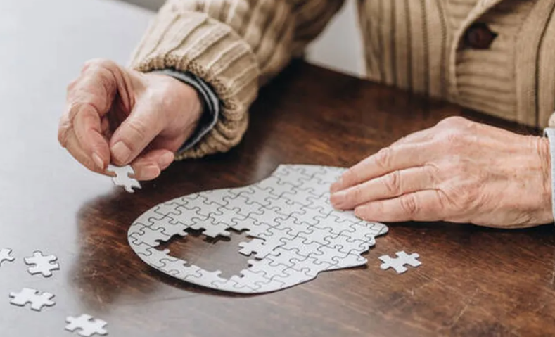 ¿Qué es la hevina y por qué es tan importante?