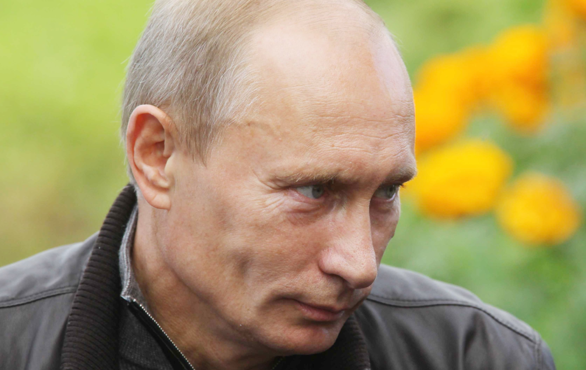 Rusia lanza consecutivo ataque: detalles del bombardeo en Járkov