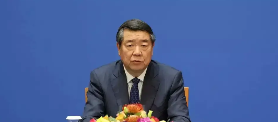 China confirmó su presencia en Londres y Estados Unidos también asiste