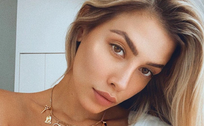¿Qué es el melasma y por qué preocupa tanto?
