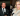 La hija de Luis Miguel está enferma desde hace años y apenas lo revela a sus fans
