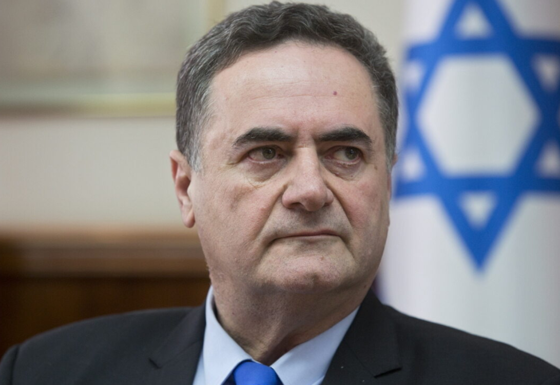 El mensaje de Greta y la misión hacia Gaza