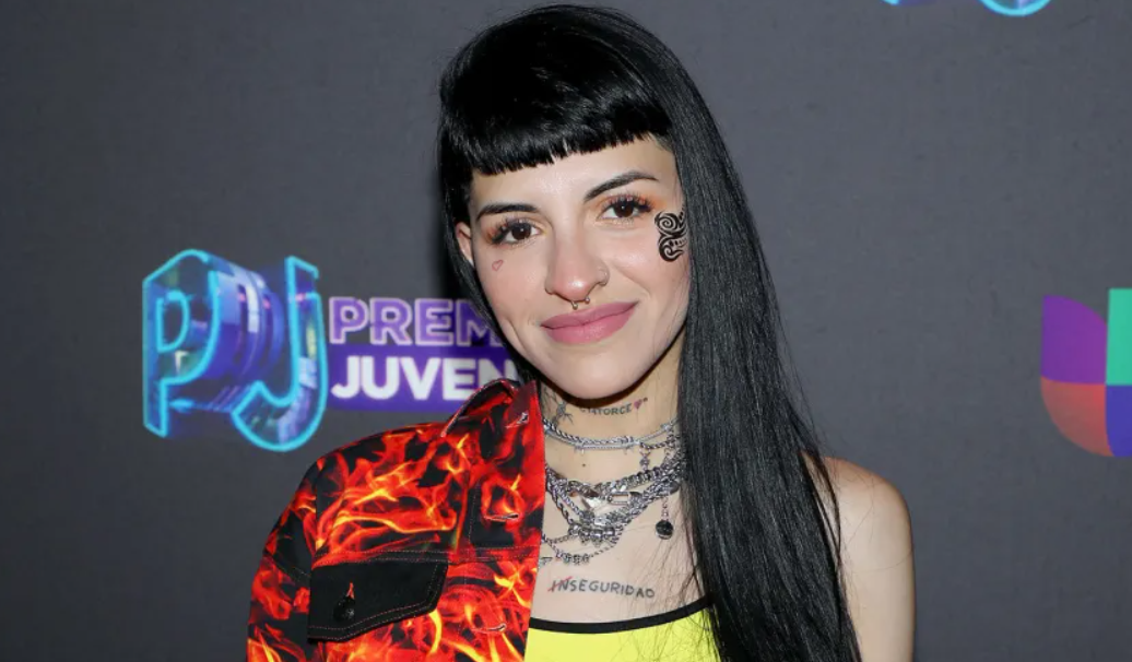 Dirección y elenco: una apuesta fuerte del cine argentino