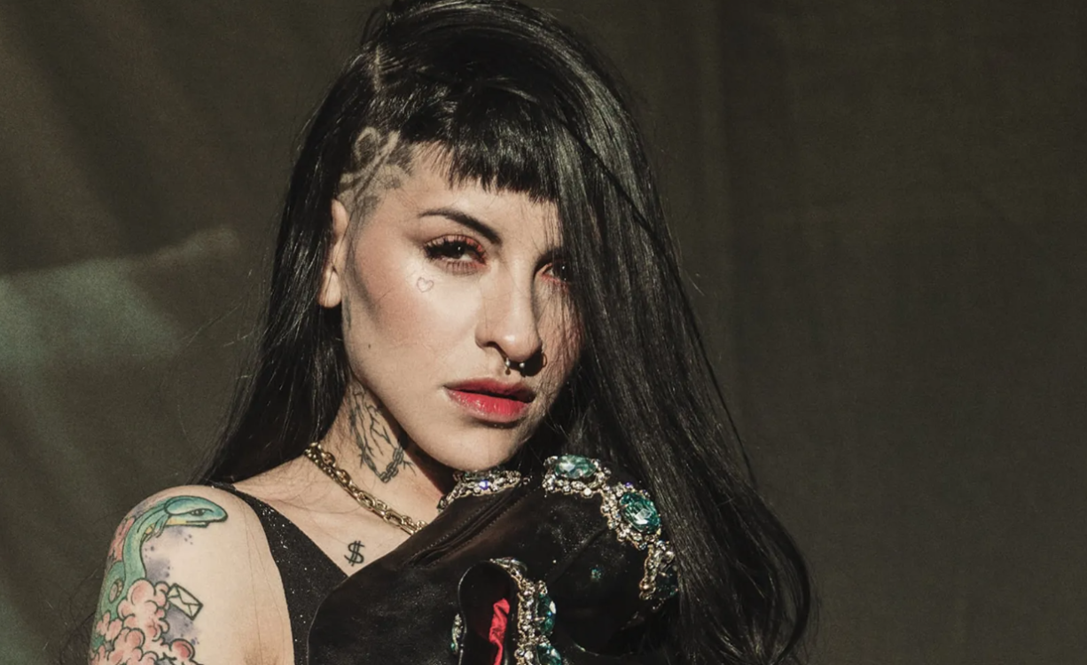 Una historia mágica y emotiva