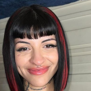 Más información de la película de Cazzu en Netflix. 'Risas' una historia emotiva