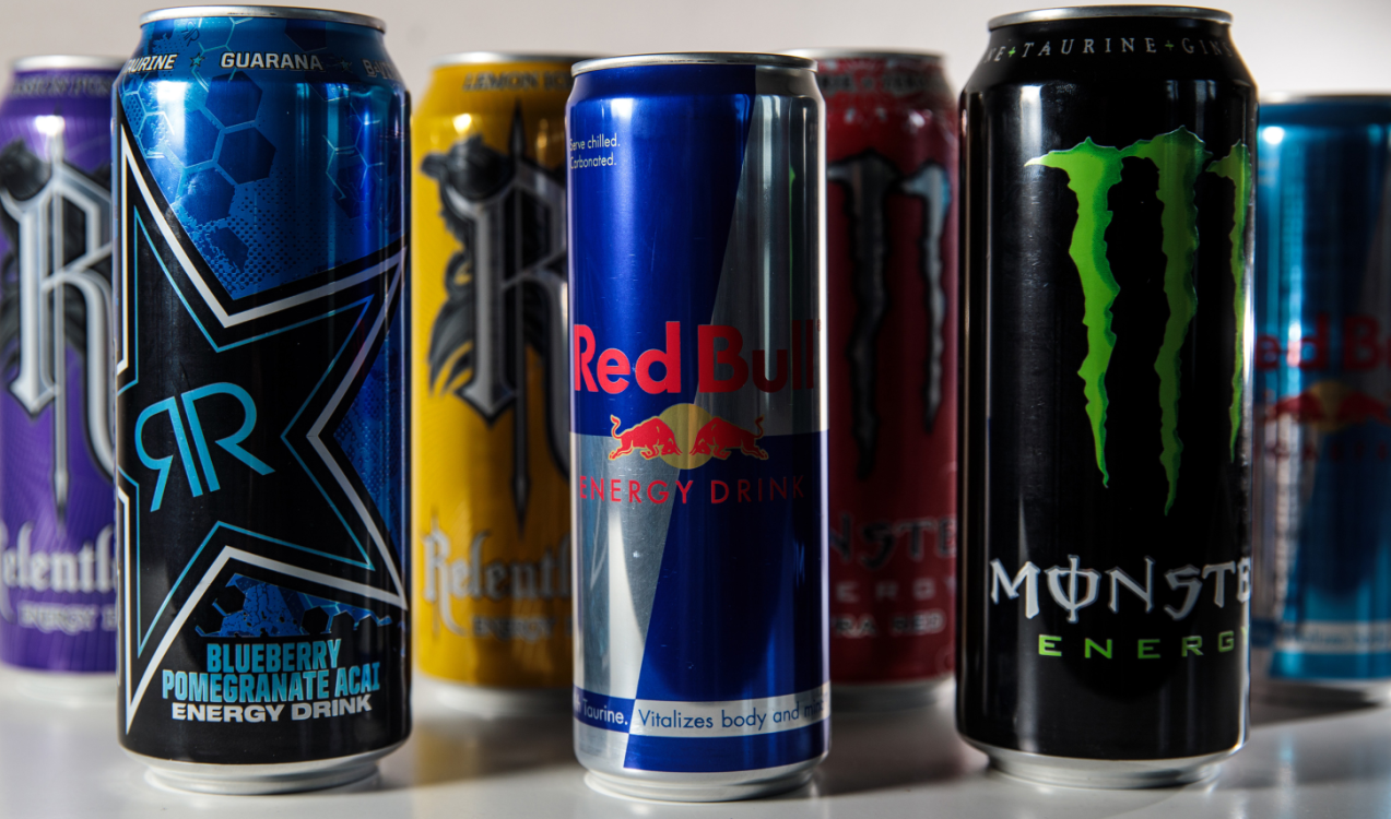 ¿Qué es la taurina y cómo afecta a las células cancerosas?