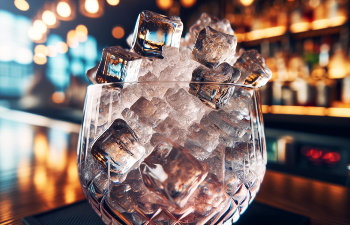 ¿Qué dicen los expertos en salud?