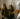Aceptan a una IA como estudiante de arte en una Universidad de Viena