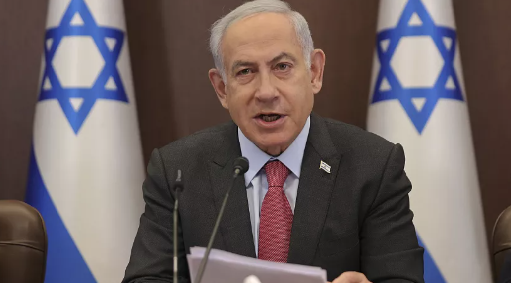 Confirmación mediante pruebas forenses