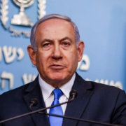 Israel recupera cuerpa de líder de Hamás en unos túneles subterráneos