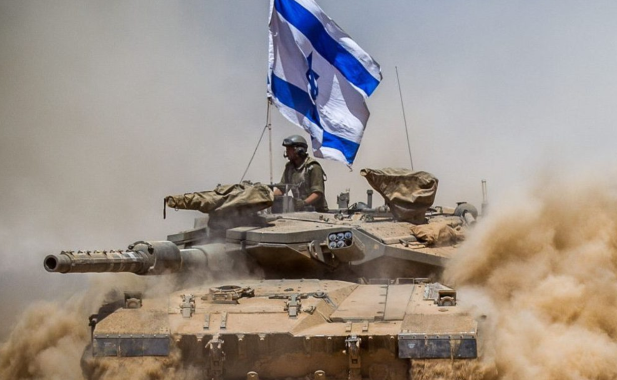 Reacciones internacionales y denuncias de ayuda humanitaria