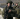 Israel está armando clanes palestinos para que se vuelvan milicias en Gaza