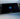 La primera consola portátil de Xbox por fin es una realidad