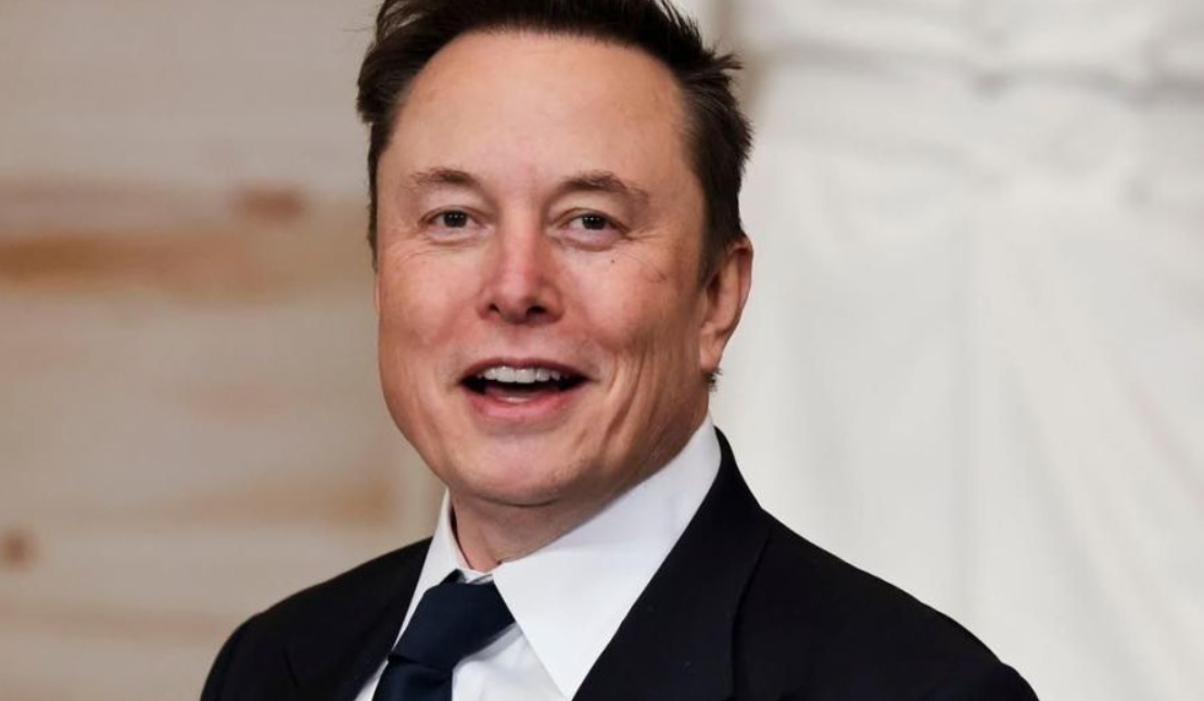 El conflicto entre Elon Musk y Donald Trump alcanza niveles diplomáticos
