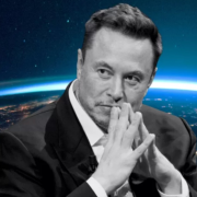 Rusia ofrece asilo político a Elon Musk por pleito interno con Donald Trump