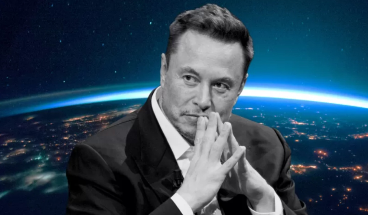 Rusia ofrece asilo político a Elon Musk por pleito interno con Donald Trump