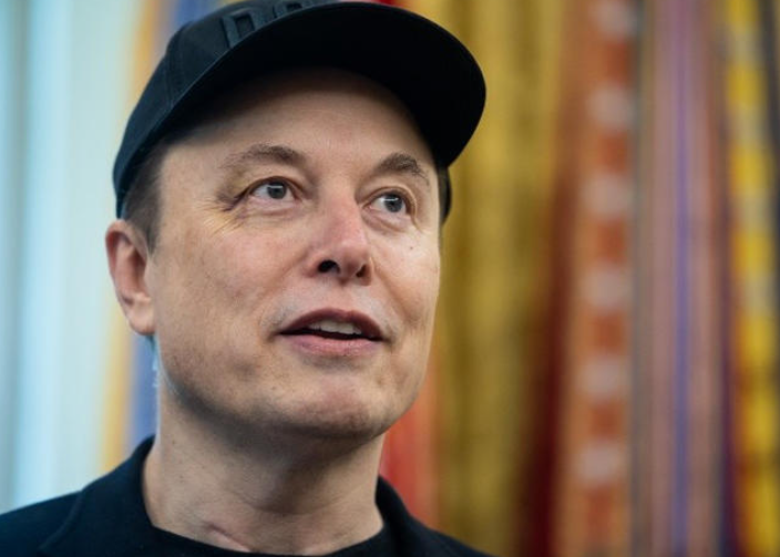 ¿Rusia como nuevo refugio de grandes figuras?