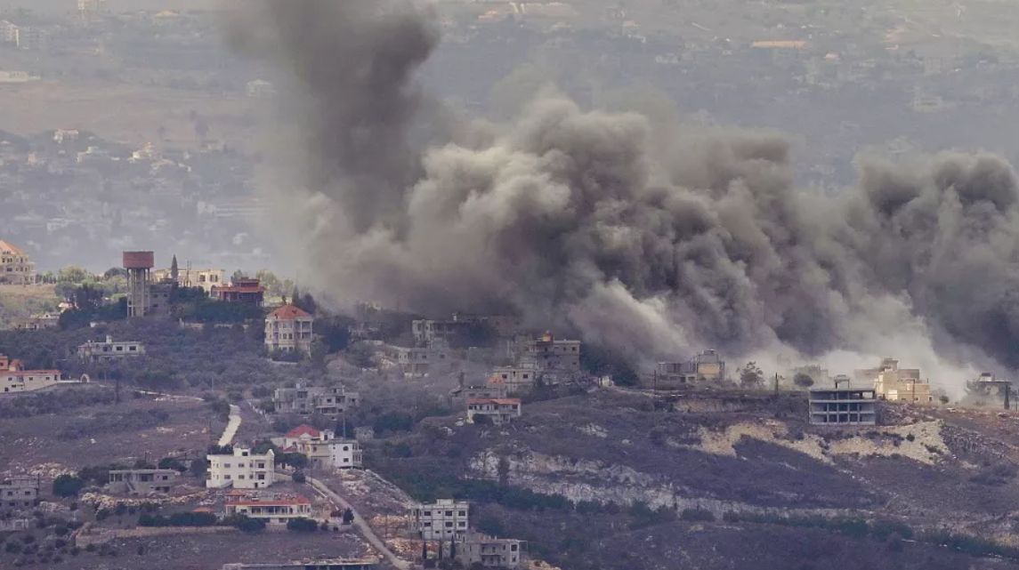Consecuencias para la cooperación internacional