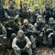 Wagner siguen operando en Mali a pesar que ellos mismos anunciaron su retirada de la zona