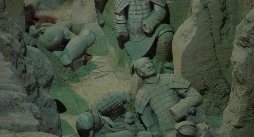 ¿Qué ocurrió exactamente durante el incidente?