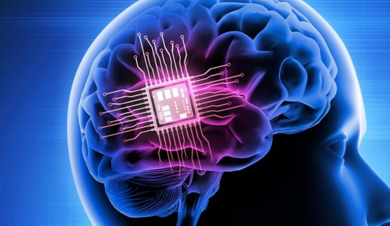 El bypass neural: la clave para que pacientes paralizados vuelvan a caminar