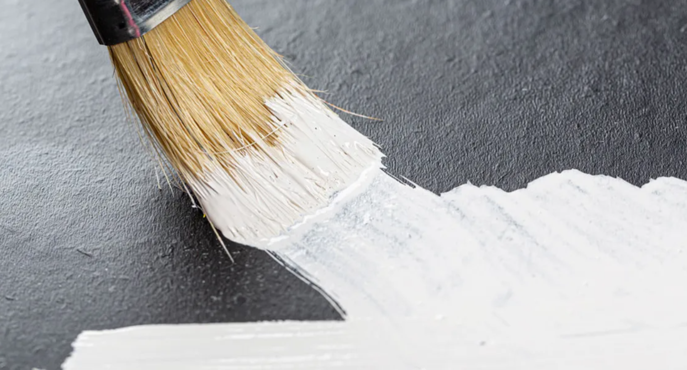 Impacto ambiental y futuro prometedor