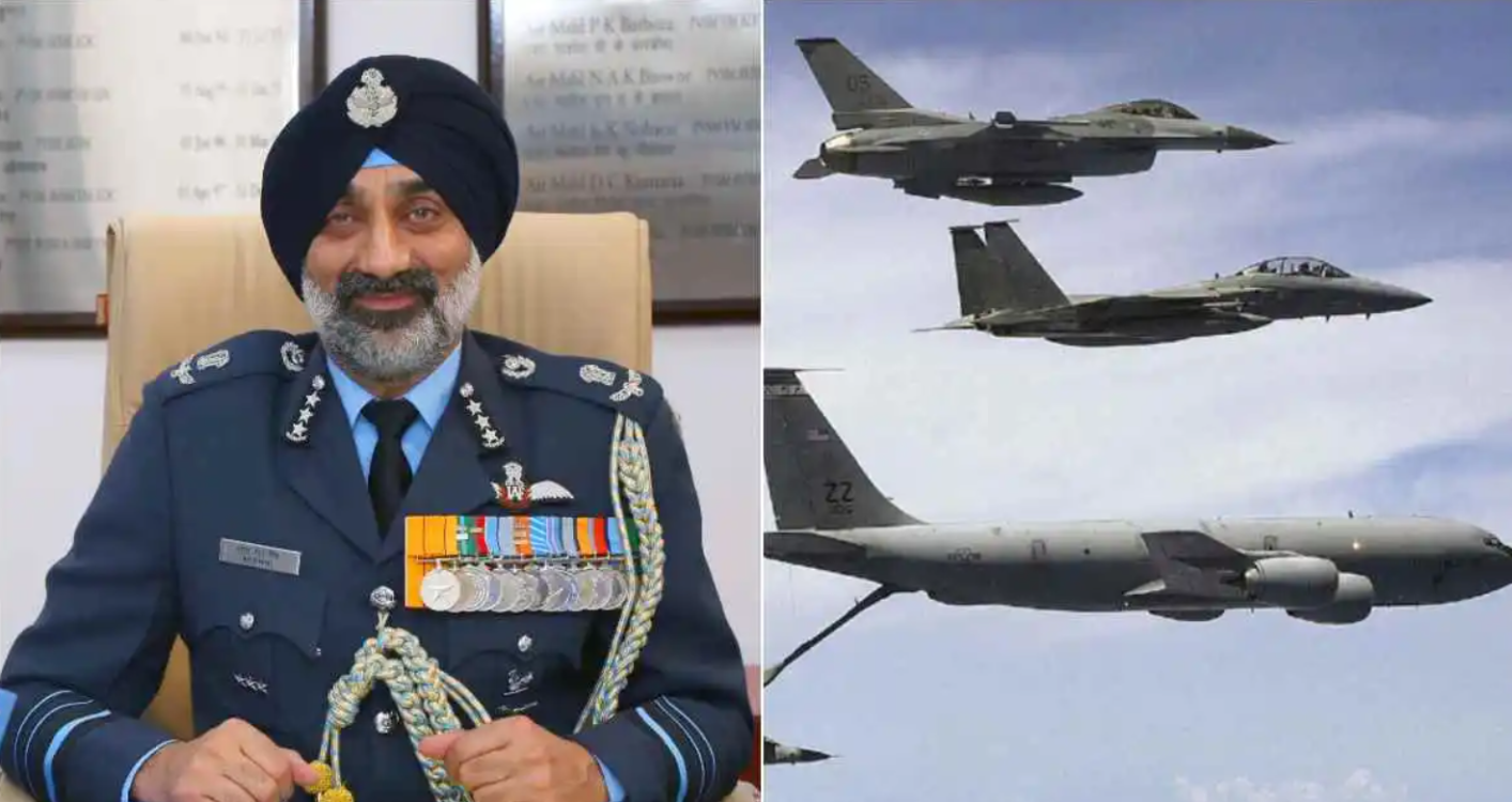 Retrasos y frustración: el malestar que crece dentro del ejército