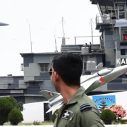 El ejército de la India en problemas por retraso en la entrega de proyectos