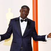 Autoridades confirman que Khaby Lame fue arrestado por migración