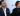 Supuesto jaloneo entre Nodal y Ángela es captado en redes